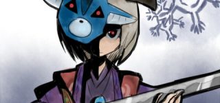 【東方】東方と大神の親和性は高いと思う