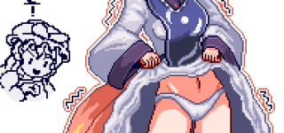 【東方】式は主人の言う事をどこまで聞いてくれるのか