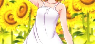 東方待受画像　その340　50枚