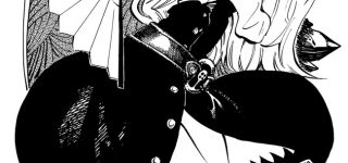 【東方】豊姫の戦い方