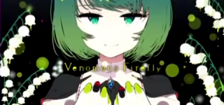 【東方】リグルちゃんはボルテプレイヤーにひどいことしたよね…【音ゲ】