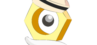 [東方]めるぽ！