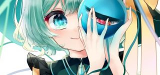 東方待受画像　その344　50枚