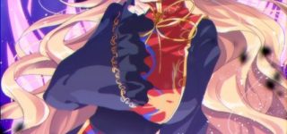 ã10æ5æ¥ã¯ç´çã®æ¥ãç´çã¨æã®ç»åã50æ