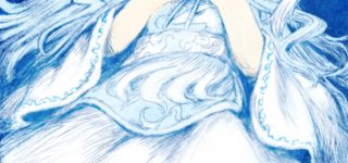 【東方】２Pカラー