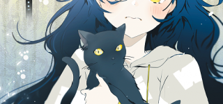 【東方】あずま先生新刊