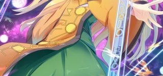 【10月12日は隠岐奈の日】摩多羅隠岐奈と後戸の画像　50枚