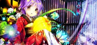 å°åéå¦ä¸¸ï¼å¸½å­ãªãï¼ã®ç»åã50æ