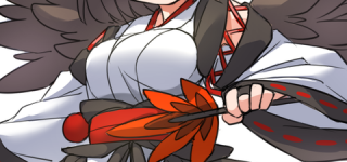 ãæ±æ¹ãå¤©çè£æãçãæã®ä¸ç