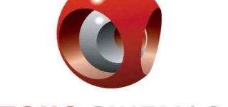 劇場版「東方天空璋」にありがちなこと