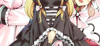 [東方]プリズムリバーのフリをした八雲家