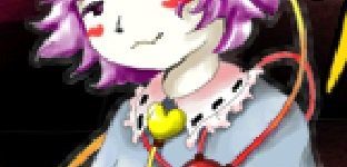 [東方]10年前の東方の思い出