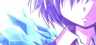 【東方】戦いの中で成長しそうなキャラ