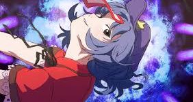 【東方】一番くさそうなキャラ