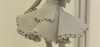 【東方】フリューアリス！