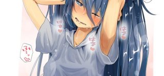 ãæ±æ¹ãæ¦éã§ã¯å½¹ç«ããã§è²§ä¹ããããã¿ã£ããã§æ ¹æã§æç´ã®å¤ãå§ããã ãã©ä½ãä¸ã¤ã§ãããã¨ãããæ¢ãã¹ã¬