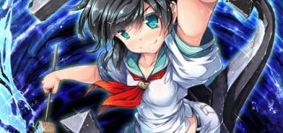 村紗水蜜のへその画像　50枚