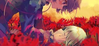 [æ±æ¹]ãããã¯ã»ã»ã»